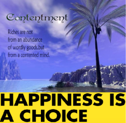 Purpose of Life