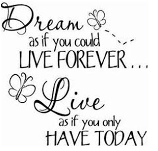 Purpose of Life