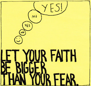 Purpose of Life