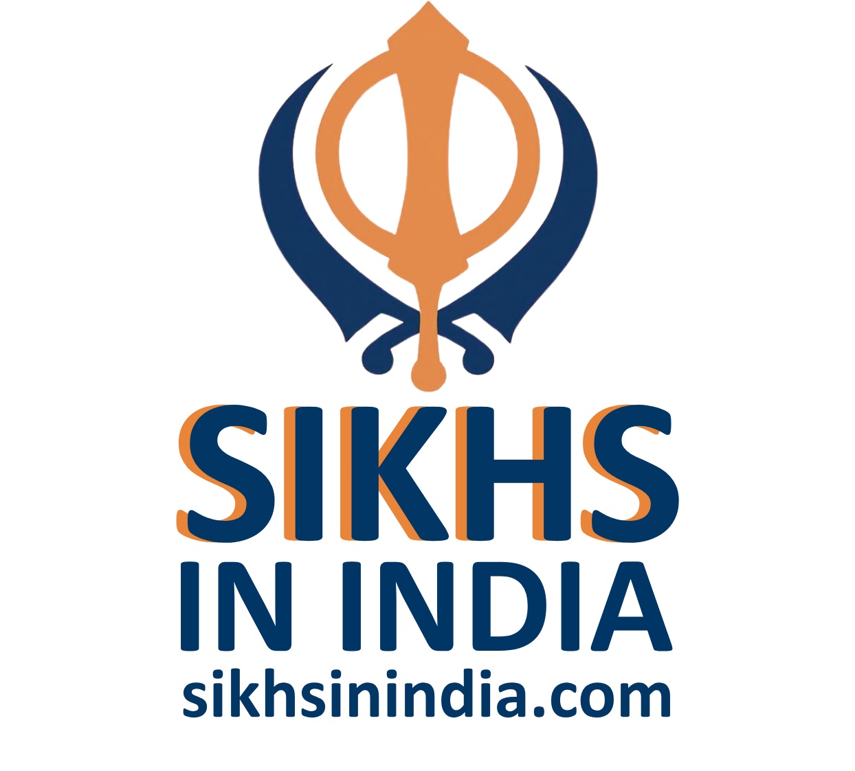Akhand Path | SikhsInIndia.com